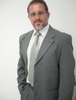 Marco Antonio Vaz
