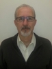 Marco Aurelio Knippel Galletta
