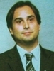 Marco Aurelio Lameirao Pinto