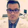 Marco Aurelio Oliveira Lacerda