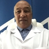 Marco Aurelio Pereira