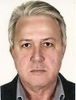 Marco Aurlio Praia Porto