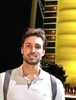 Marco Aurelio Sebben