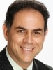 Marco Aurelio Silva Ribeiro