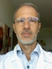 Marco Aurelio Soares de Sousa