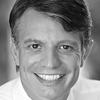 Marco Cassol