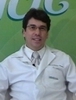 Marco Fabiano Freixo Venturi