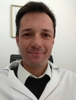 Marco Fabio Selicani Pedro