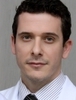 Marco Wille