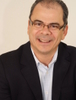 Marcondes Antnio de Medeiros Figueiredo