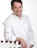 Marcone Oliveira