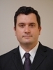 Marcos Antonio Dias