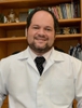 Marcos Antnio Ferreira Junior