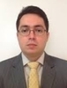 Marcos Antonio Leao de Araujo Marcos Antonio Leao de Araujo