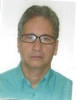 Marcos Aurelio Vasconcelos Lima