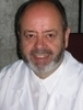 Marcos Brasil Mendona Vieira