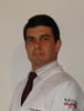 Marcos Broglio