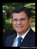 Marcos Coelho Juncal