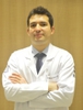 Marcos Devanir Silva da Costa