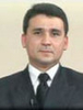 Marcos Edigar de Almeida