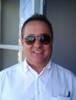 Marcos Estevam Duarte