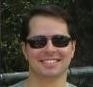 Marcos Fabio de Almeida Barbosa