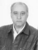 Marcos Geraldo Godinho Pereira