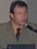 Marcos Henrique Frauendorf Cenni