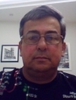 Marcos Peres Ramos da Silva