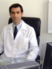 Marcos Roberto Nogueira