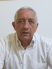 Marcos Rondon de Assis