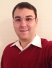 Marcos Rosa