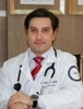 Marcos Salgueiro Manzotti