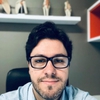 Marcos Vianna da Palma