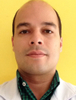 Marcos Vinicius Digigov Santana