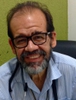 Marcus Cesar Petinda Fonseca Marcus Cesar Petinda Fonseca