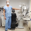 Marcus Vinicius Moraes Lages