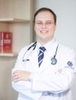 Marcus Vinicius Burato Gaz