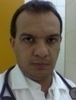 Marcus Vinicius Cavalcante de Andrade