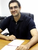 Marcus Vinicius Lima Vieira Marcus Vinicius Lima Vieira