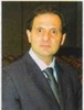 Marcus Vinicius Sadi