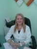 Margarete Henriques
