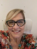 Margareth Portella