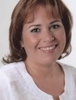 Maria Alba Porto Bianco