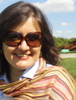Maria Amelia Bulhoes Hatem