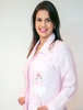 Maria Andressa Neri Gonalves Botelho