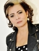 Maria Angela Martins Pinheiro Antunes