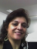 Maria Angelica de Mattos