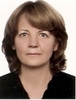 Maria Aparecida Knychala