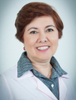 Maria Armanda Queiroz Pereira Felippe da Silva